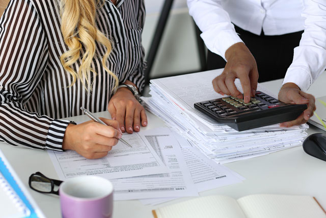 աուդիտ https://certification.am/wp-content/uploads/2025/06/AuditServices.jpg