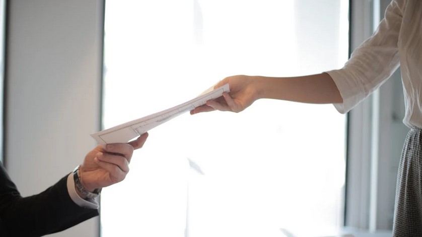 linq1 https://certification.am/wp-content/uploads/2025/06/linq1.jpg