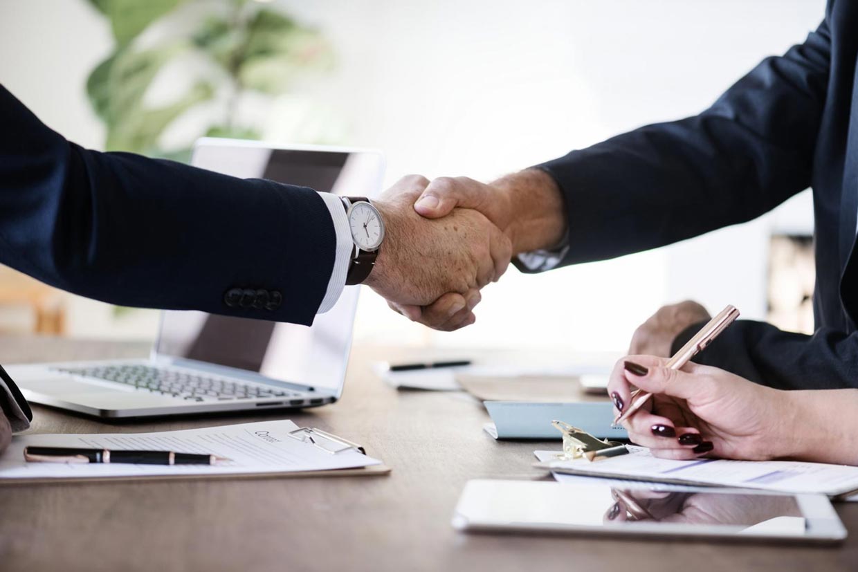 Մեզ հետ համագործակցելու առավելությունները https://certification.am/wp-content/uploads/2025/06/linq3.jpg