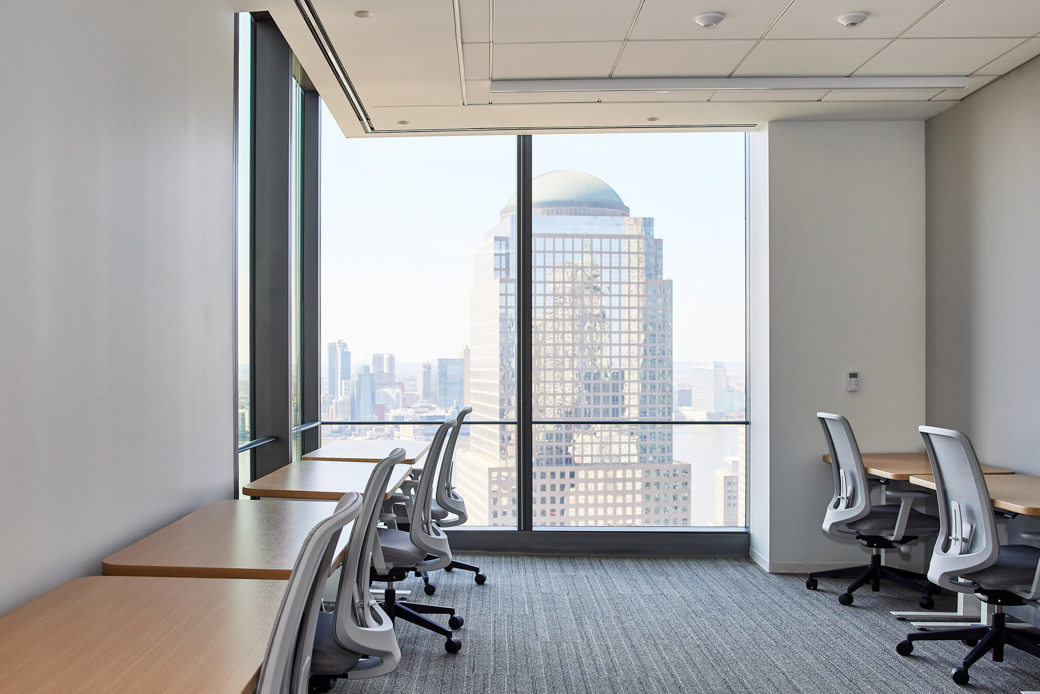 Անձնակազմ https://certification.am/wp-content/uploads/2025/06/linq4-1.jpeg