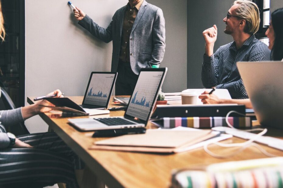 systemManagment https://certification.am/wp-content/uploads/2025/06/systemManagment-930x620.jpg